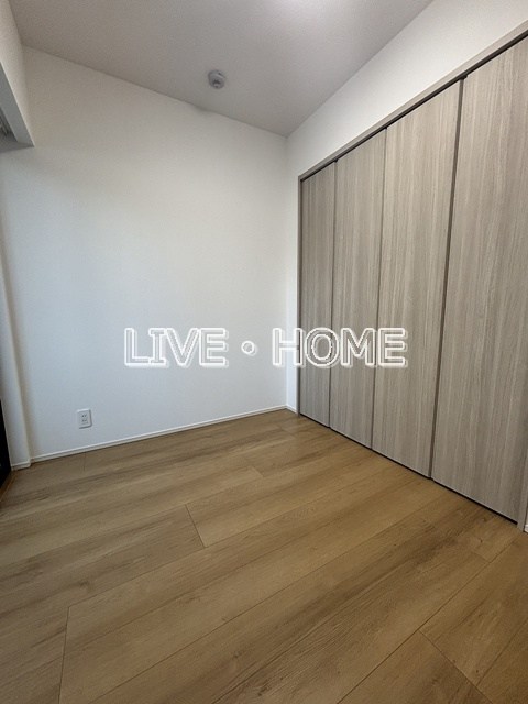 その他20