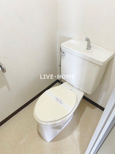 その他2