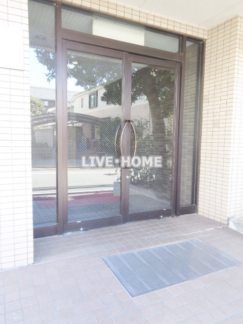 その他外観2