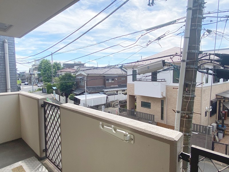その他21