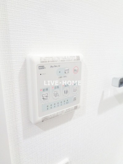 その他12