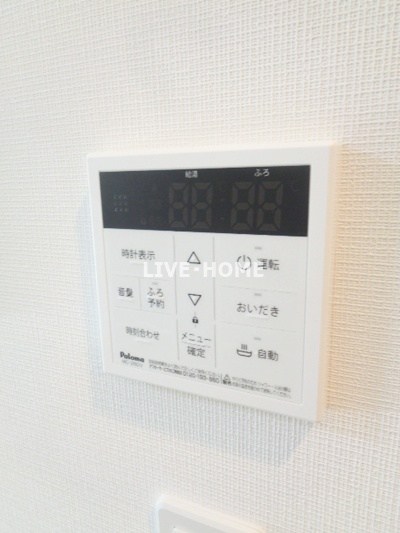 その他15