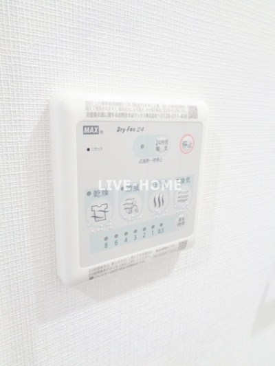 その他13