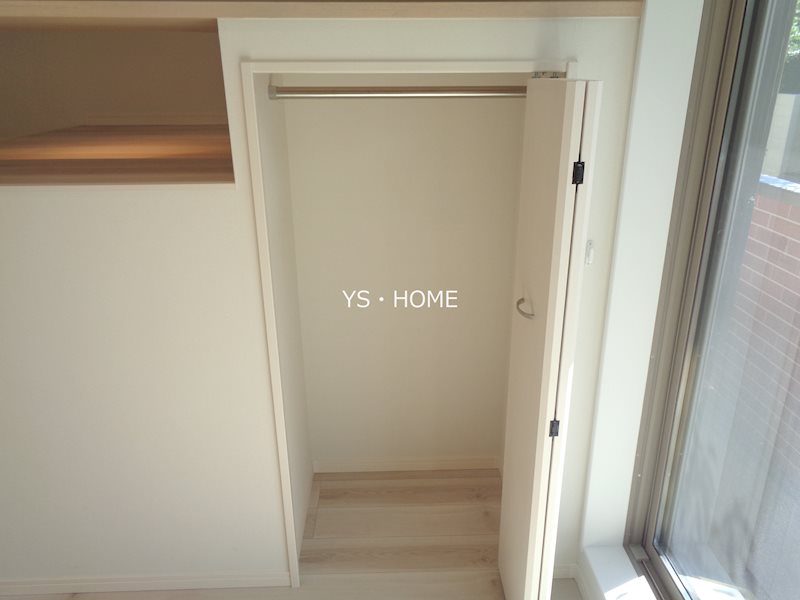 My style vintage　阿佐谷南  その他4