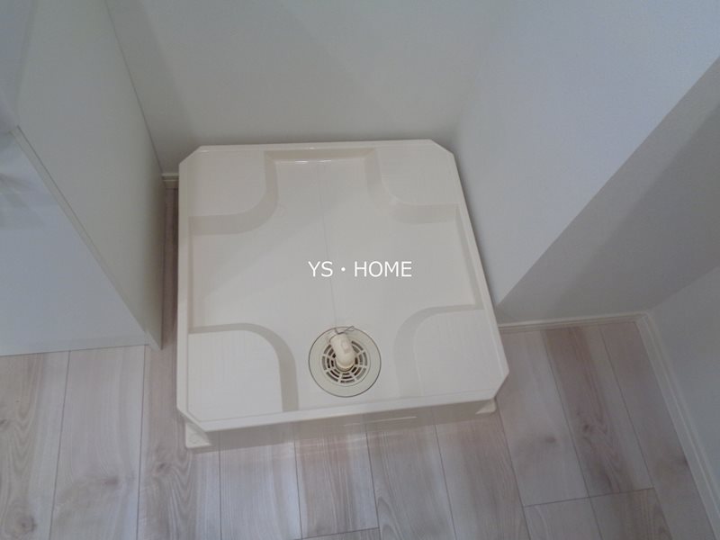 My style vintage　阿佐谷南  その他10