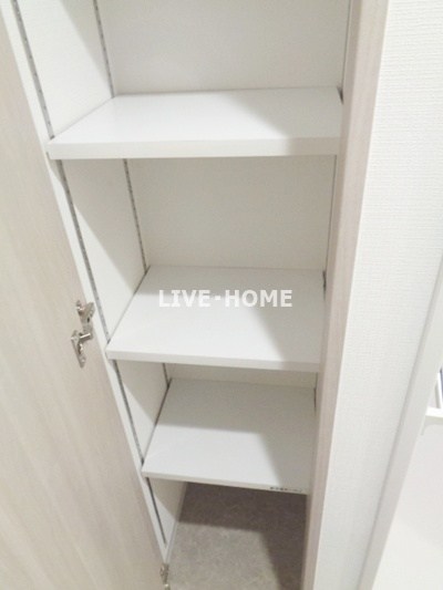 その他12