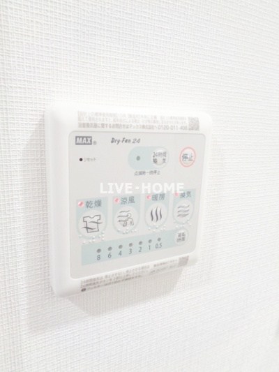 その他13