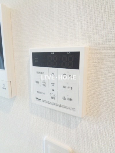 その他15