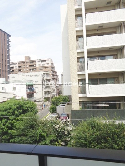 その他18