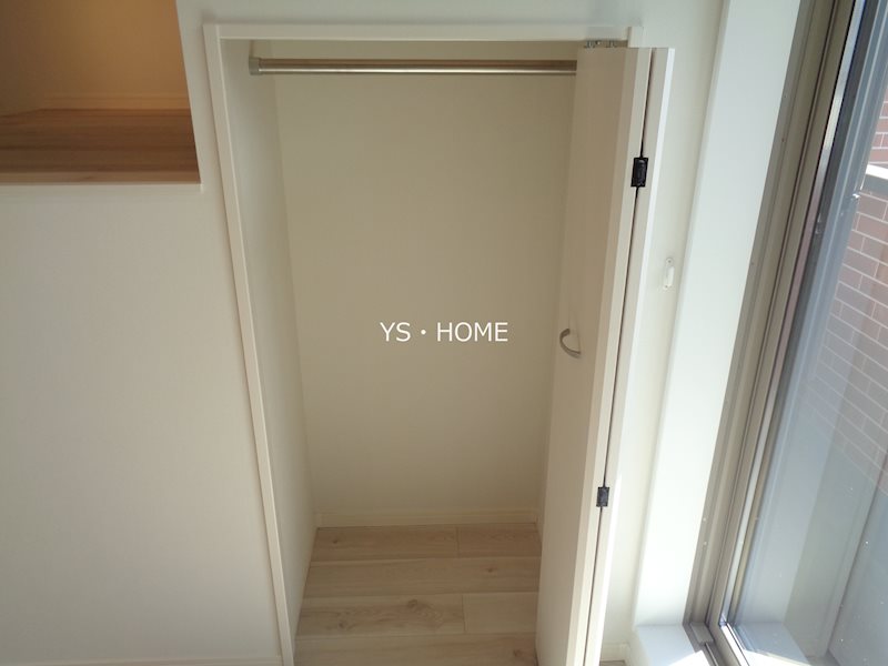 My style vintage 阿佐谷南 その他4