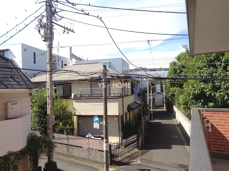 My style vintage 阿佐谷南 その他7