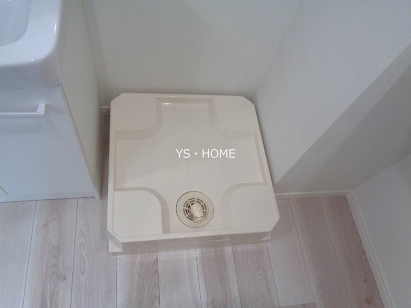 My style vintage 阿佐谷南 その他11