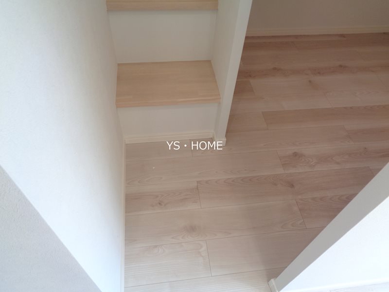 My style vintage 阿佐谷南 その他14