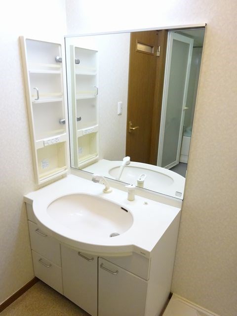 その他1