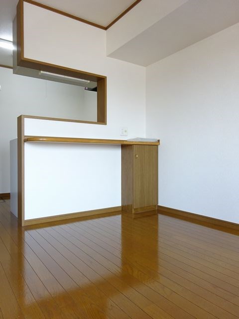 その他6