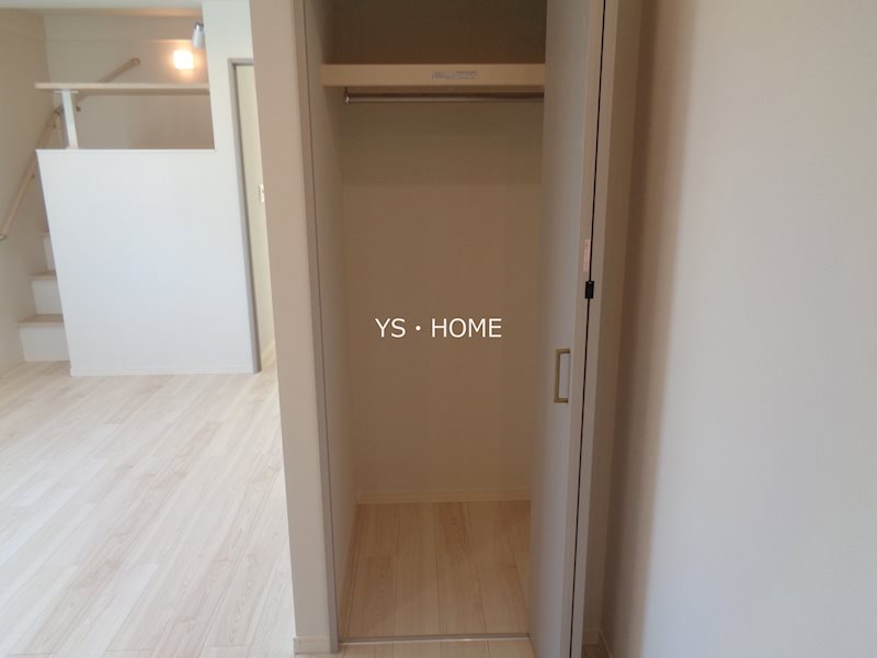 My style vintage 阿佐谷南 その他3