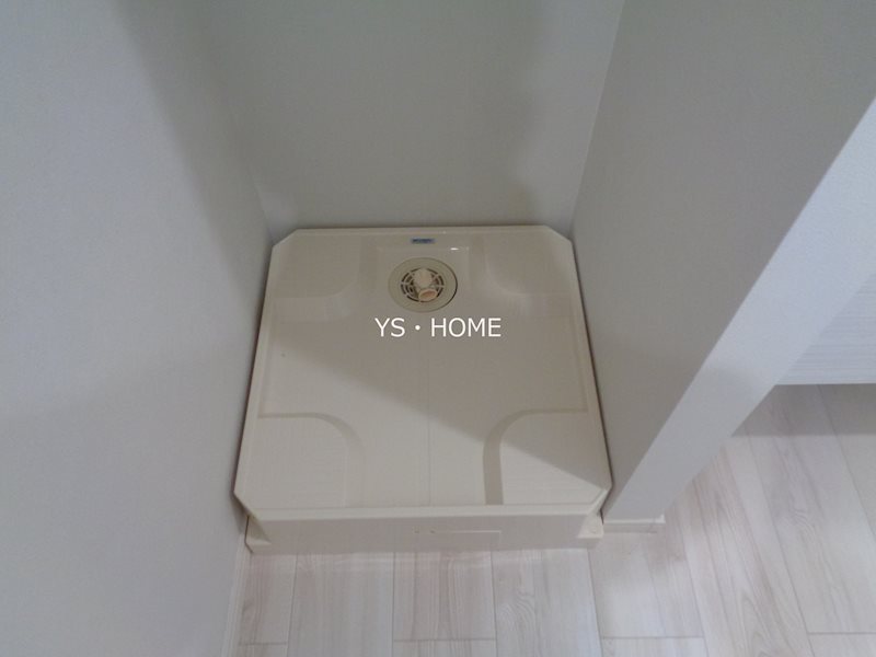 My style vintage 阿佐谷南 その他13