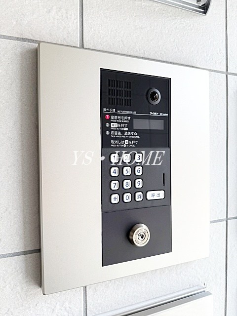 その他外観3