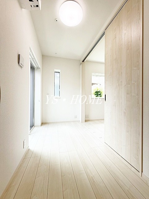 その他14