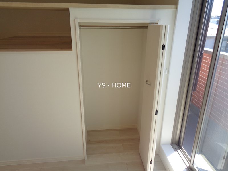 My style vintage 阿佐谷南 その他3