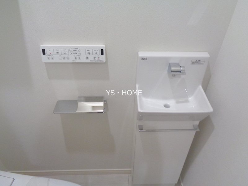 My style vintage 阿佐谷南 その他8