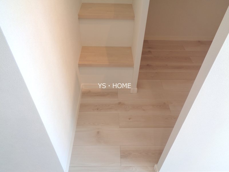 My style vintage 阿佐谷南 その他15