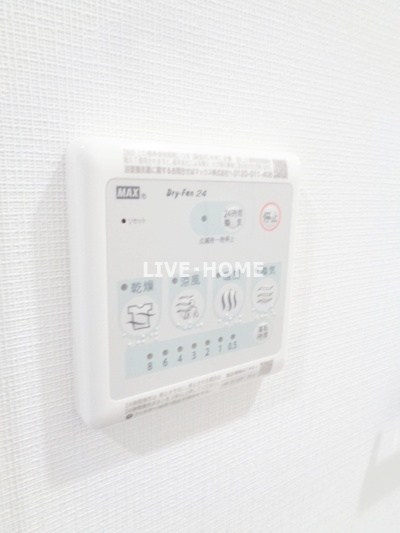 その他12