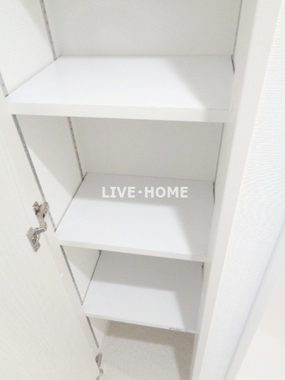 その他13