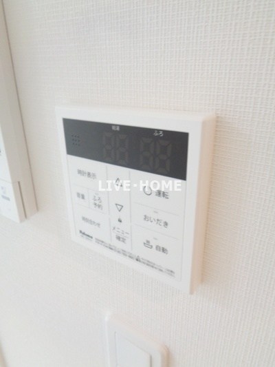 その他14