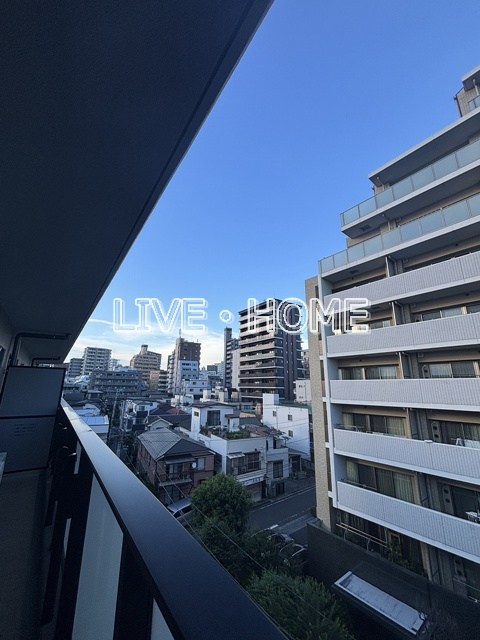 その他6