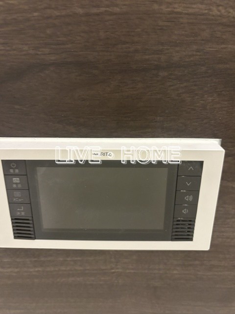 その他13