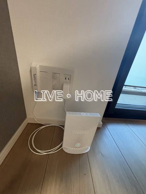 その他18