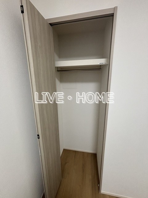 その他21