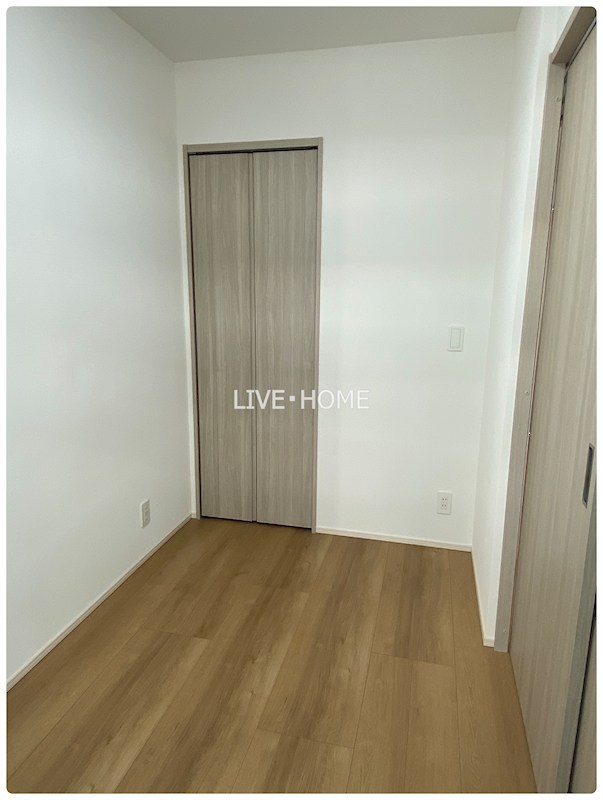 その他21