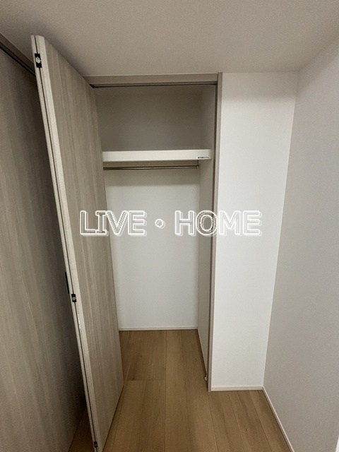 その他26