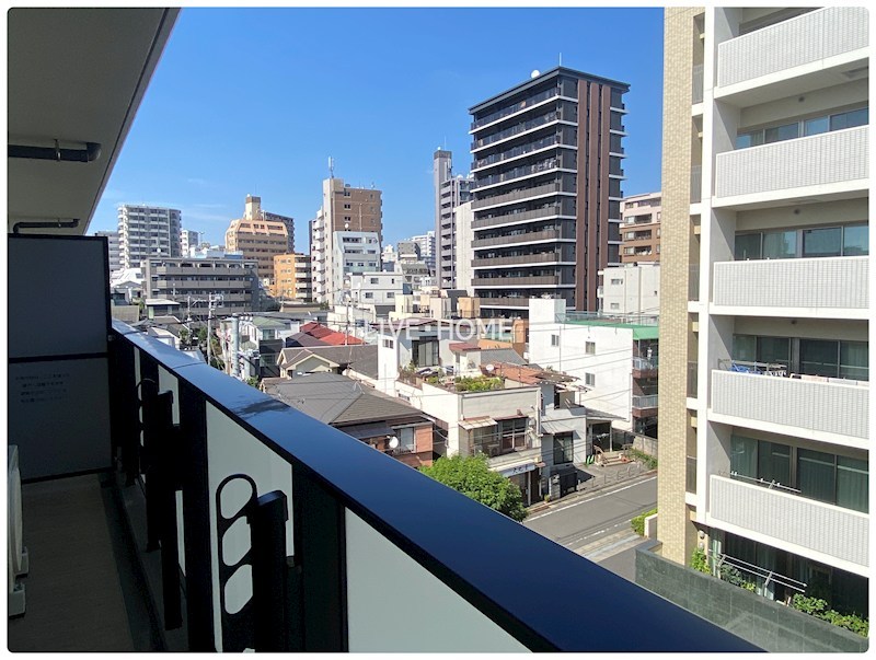 その他29