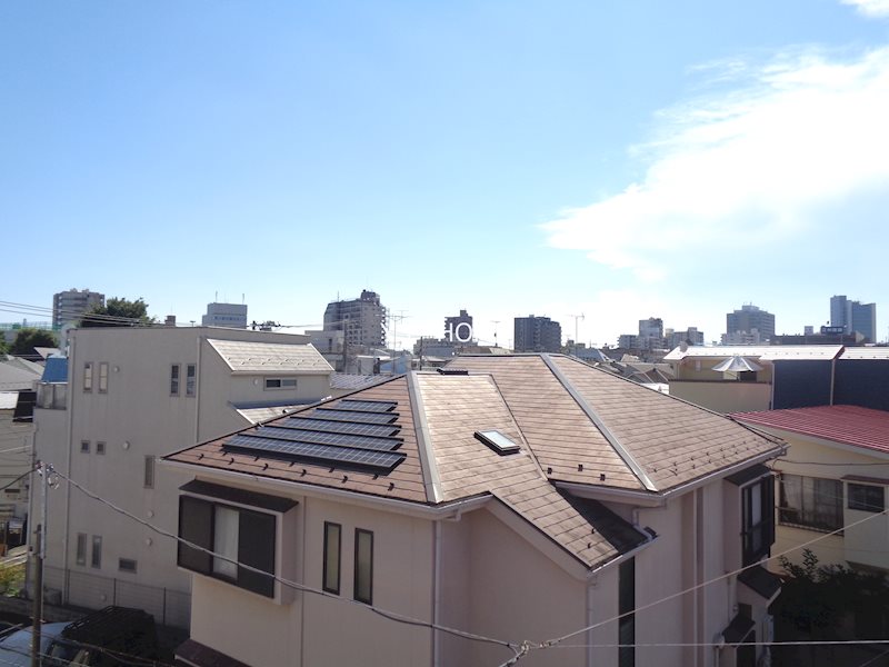 その他4