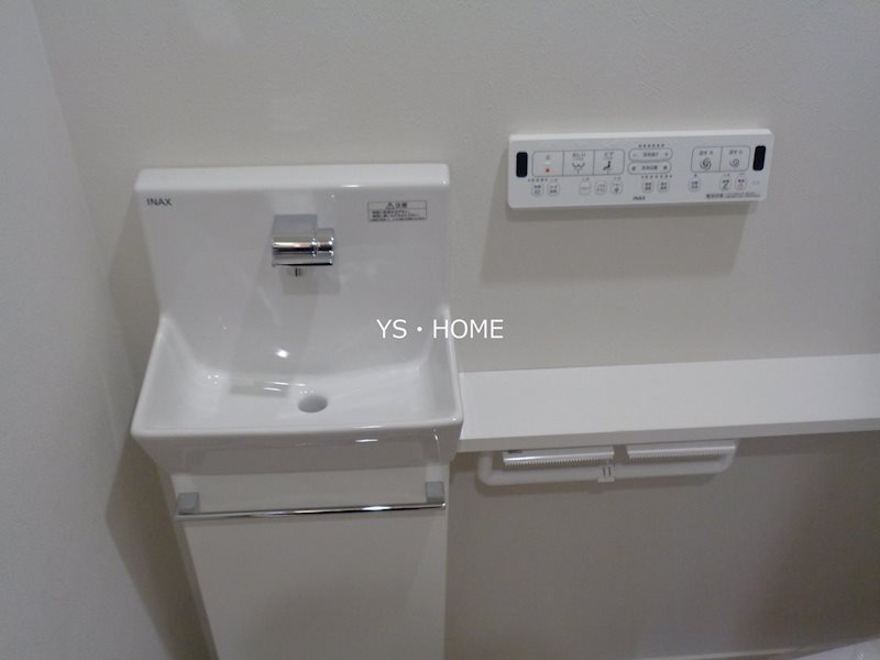 その他12