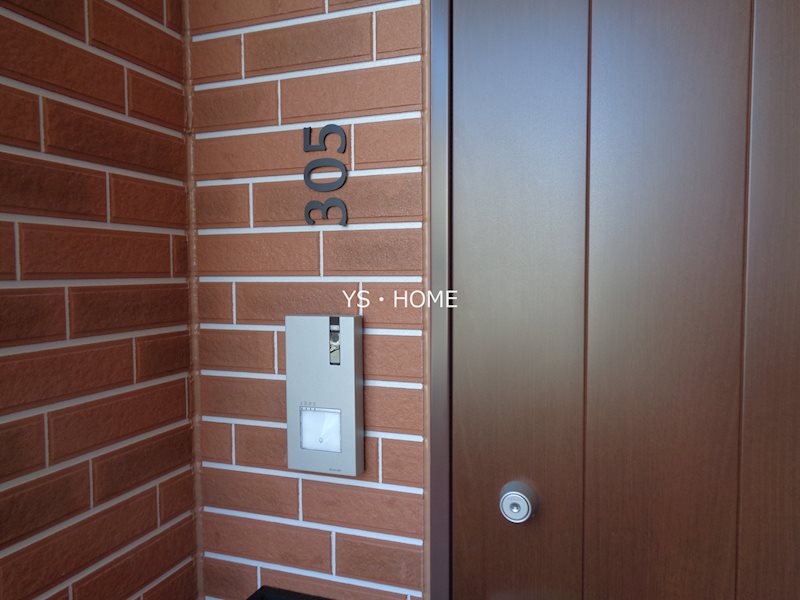 その他14