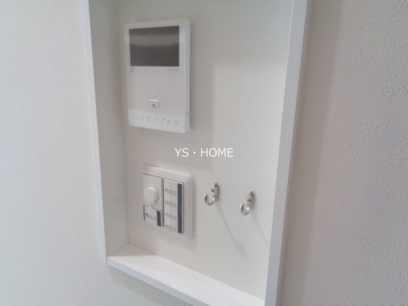その他9