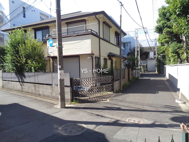 その他12