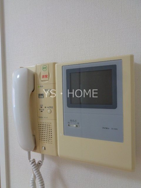 ラフィーノ吉祥寺 その他4
