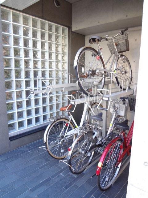 ラフィーノ吉祥寺 その他17