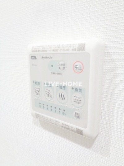 その他13