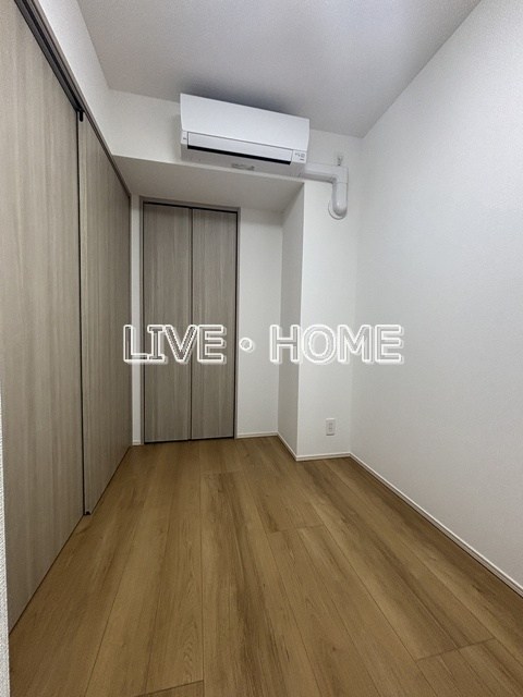 その他29