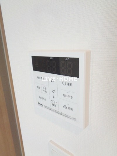 その他14