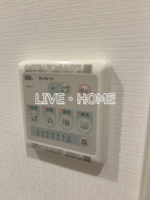 その他15