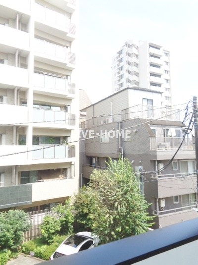 その他21