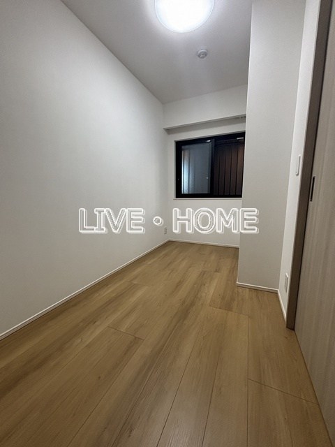 その他26
