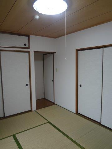 新川宿フラワーハイツB その他11